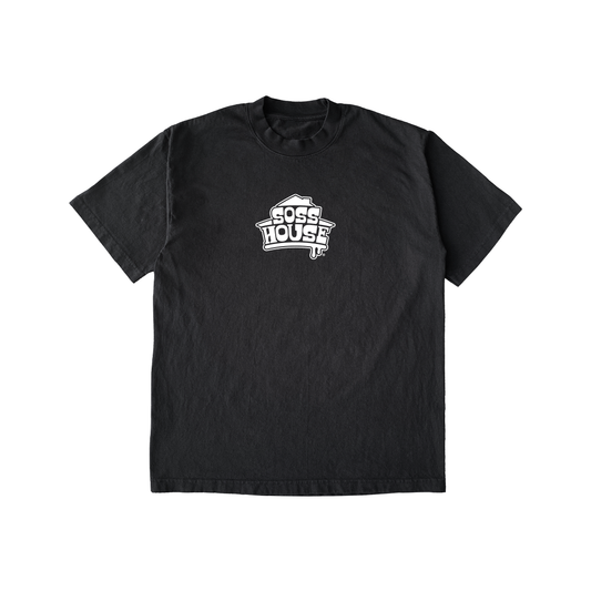 LOGO TEE